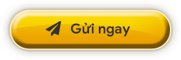 Tư vấn đặt hẹn